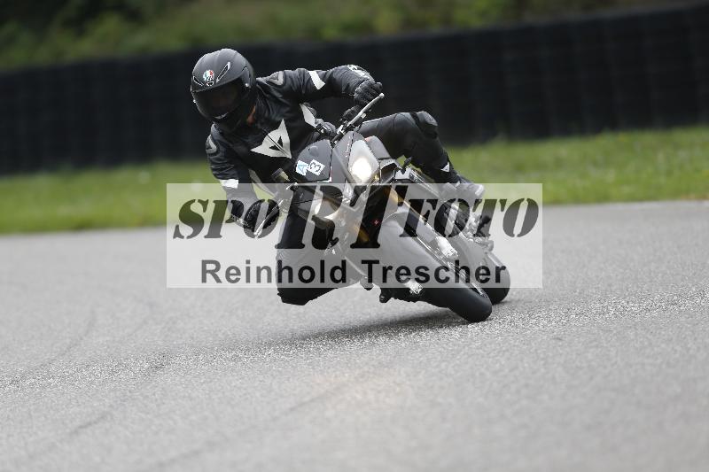 /52 10.09.2025 FREERIDE ADR/Gruppe A/3